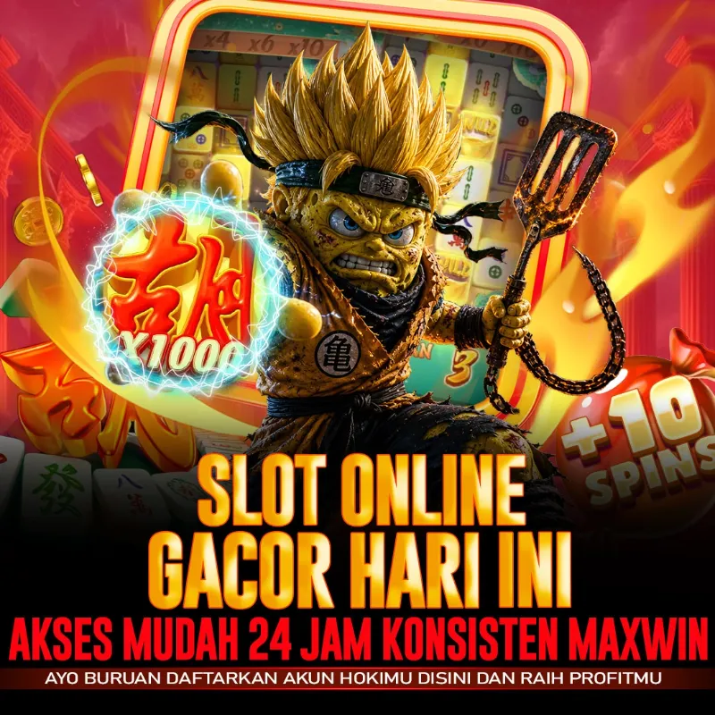 BETING4D : Jalur Topcer | Game Seru Berhadiah Besar Tanpa Antrian